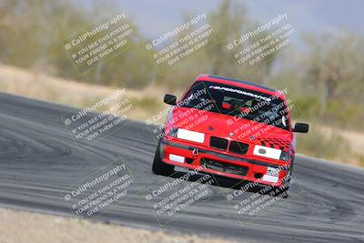 media/Mar-30-2025-Pro Autosports (Sun) [[34ff8f16e0]]/3-Orange Group/Session 2 Turn 7/